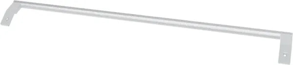 11025175 Madlo do lednice