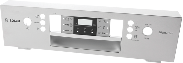 11025195 Rám panelu Bosch | Siemens