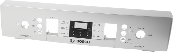 11025200 Rám panelu Bosch | Siemens