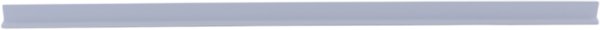 11025346 Lišta