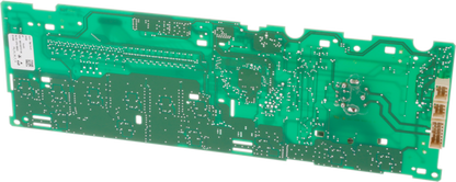 11025427 Ovládací modul naprogramovaný Bosch | Siemens
