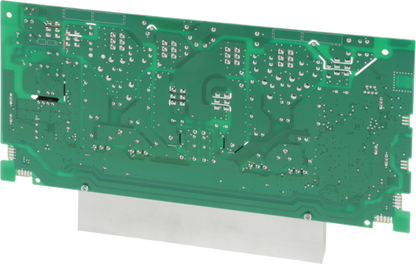 11025535 Naprogramovaný výkonový modul Bosch | Siemens