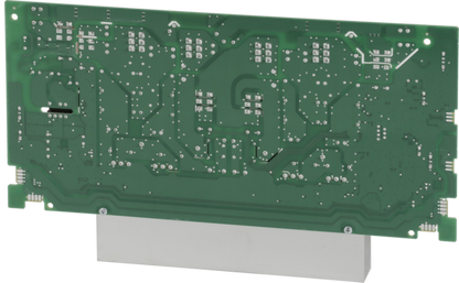 11025537 Naprogramovaný výkonový modul Bosch | Siemens