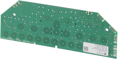 11025562 Operační modul Bosch | Siemens