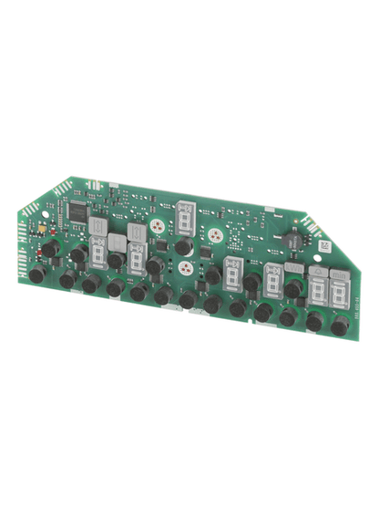 11025562 Operační modul Bosch | Siemens
