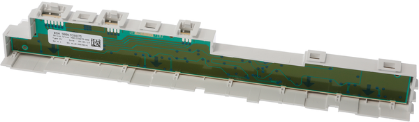 11025662 Operační modul Bosch | Siemens