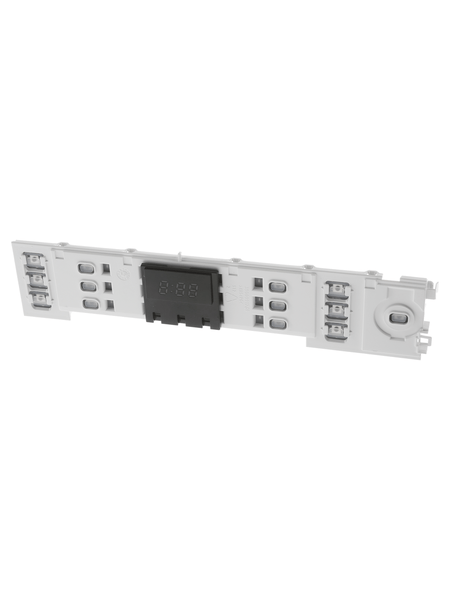 11025671 Operační modul Bosch | Siemens
