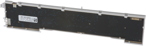 11025675 Operační modul Bosch | Siemens