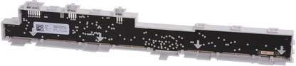 11025677 Operační modul Bosch | Siemens