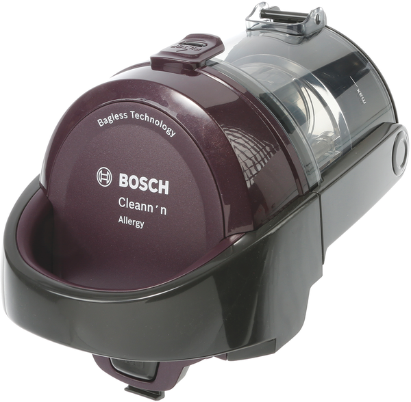 11025694 Zásobník na prach Bosch | Siemens
