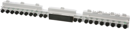 11025701 Ovládací modul naprogramovaný Bosch | Siemens