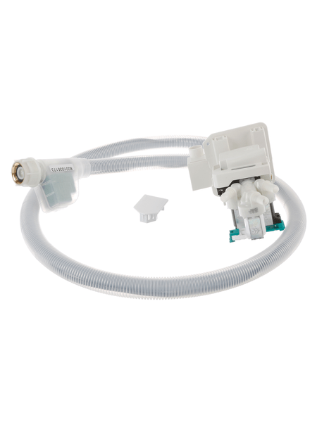 11025727 Aquastop