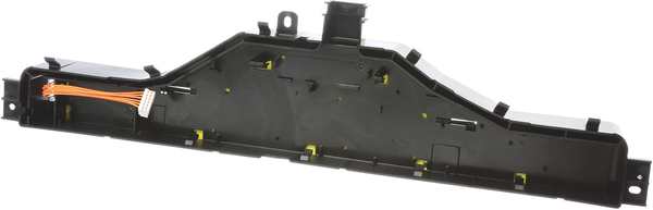 11025985 Řídící modul