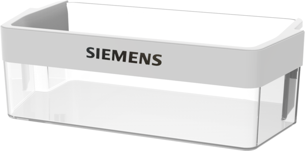 11026038 Zásobník