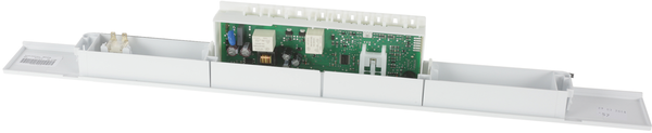 11026272 Nenaprogramovaný řídicí modul Bosch | Siemens