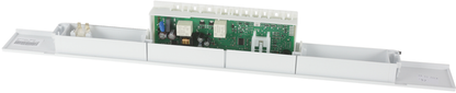 11026272 Nenaprogramovaný řídicí modul Bosch | Siemens