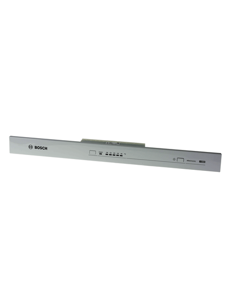 11026272 Nenaprogramovaný řídicí modul Bosch | Siemens