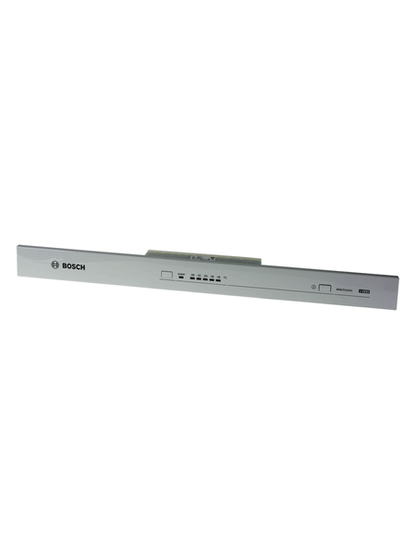 11026272 Nenaprogramovaný řídicí modul Bosch | Siemens