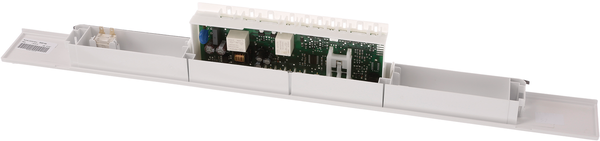 11026272 Nenaprogramovaný řídicí modul Bosch | Siemens