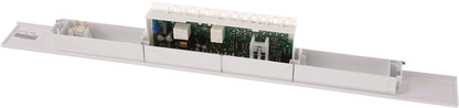 11026272 Nenaprogramovaný řídicí modul Bosch | Siemens