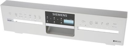 11026315 Rám panelu Bosch | Siemens
