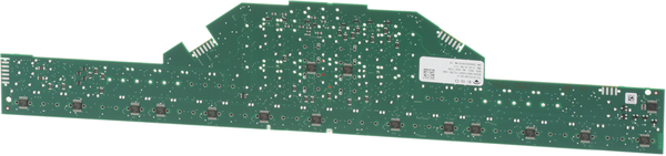 11026365 Operační modul Bosch | Siemens