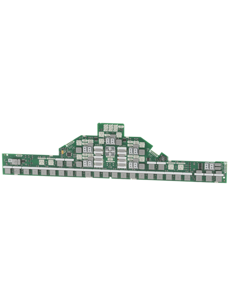 11026366 Operační modul Bosch | Siemens