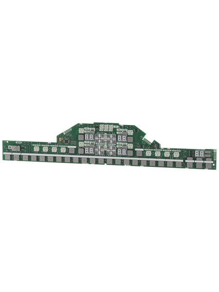 11026371 Operační modul Bosch | Siemens