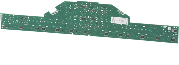 11026372 Operační modul Bosch | Siemens