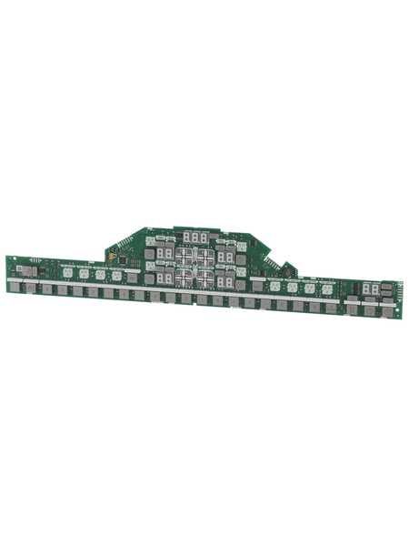 11026372 Operační modul Bosch | Siemens