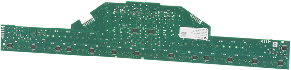 11026383 Operační modul Bosch | Siemens