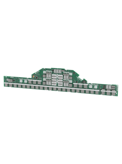 11026383 Operační modul Bosch | Siemens