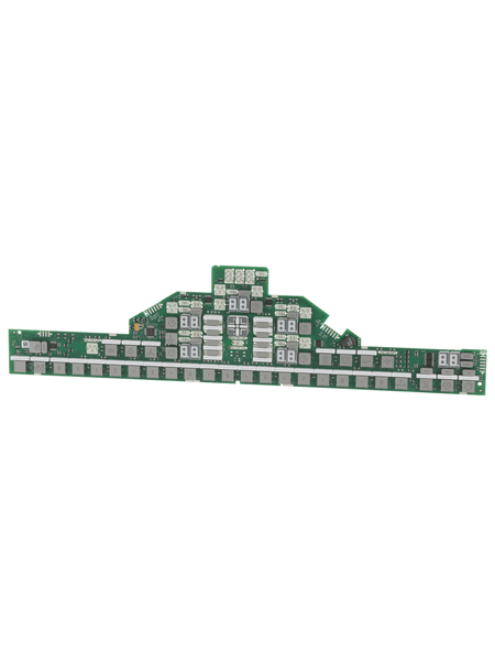 11026396 Operační modul Bosch | Siemens