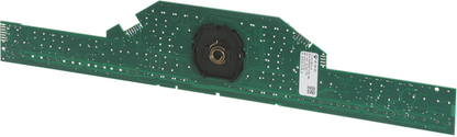 11026415 Operační modul Bosch | Siemens