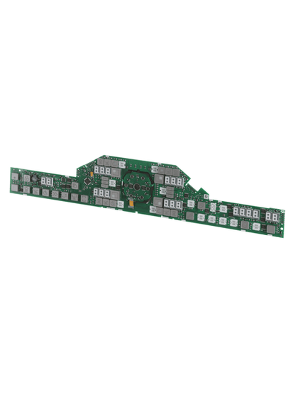 11026415 Operační modul Bosch | Siemens
