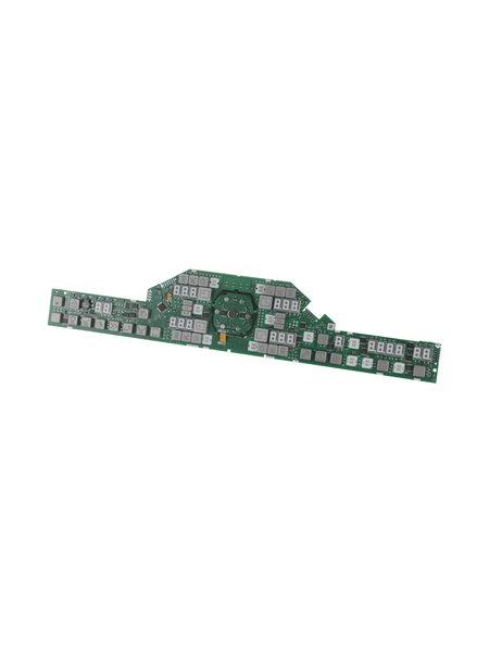 11026423 Operační modul Bosch | Siemens