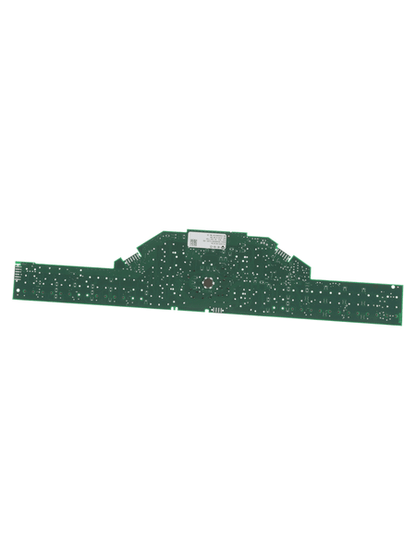 11026453 Operační modul Bosch | Siemens