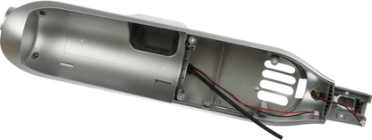 11026793 Spodní díl pláště Bosch | Siemens