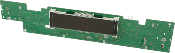 11026997 Operační modul Bosch | Siemens