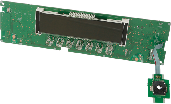 11026998 Operační modul Bosch | Siemens