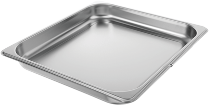 11027159 Hrnec Bosch | Siemens
