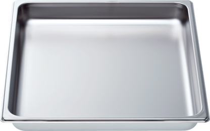 11027159 Hrnec Bosch | Siemens
