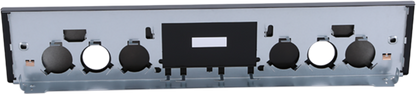 11027197 Přední panel Bosch | Siemens