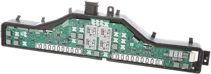 11027318 Řídící modul Bosch | Siemens