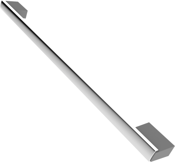 11027345 Rukojeť dveří
