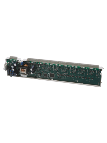 11027370 Výkonový modul Bosch | Siemens