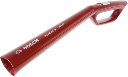 11027432 Madlo Bosch | Siemens