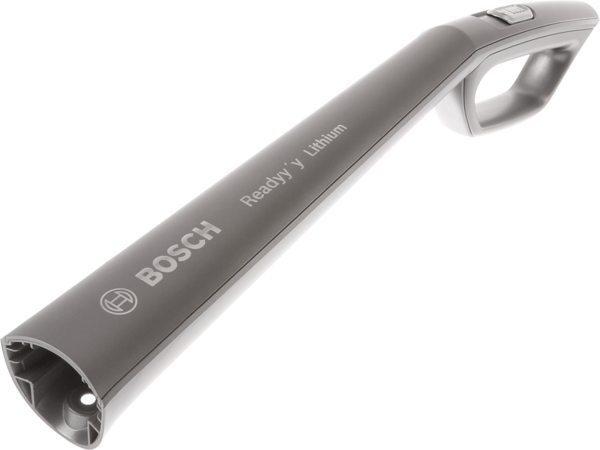 11027433 Madlo Bosch | Siemens