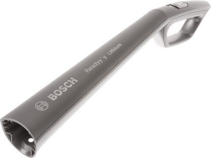 11027433 Madlo Bosch | Siemens