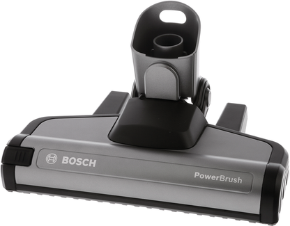 11027439 Hubice vysavače Bosch | Siemens
